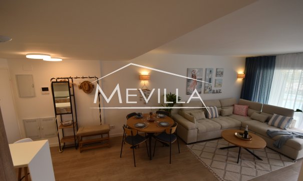 Reventas - Apartamento - Orihuela Costa - Punta Prima