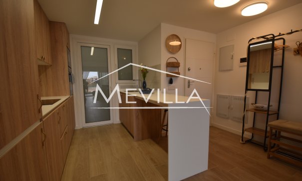 Reventas - Apartamento - Orihuela Costa - Punta Prima