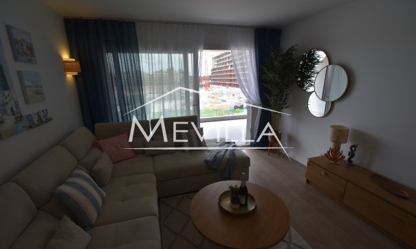 Reventas - Apartamento - Orihuela Costa - Punta Prima