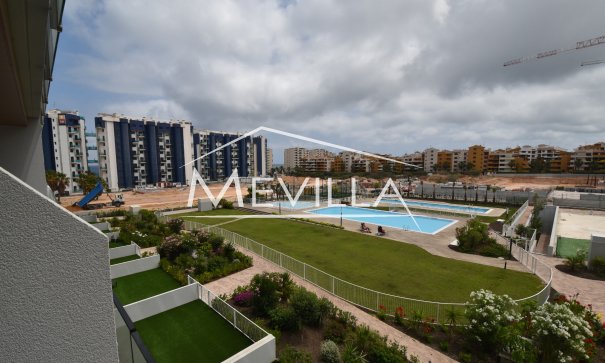 Reventas - Apartamento - Orihuela Costa - Punta Prima