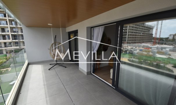 Reventas - Apartamento - Orihuela Costa - Punta Prima