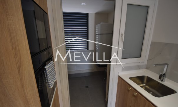 Reventas - Apartamento - Orihuela Costa - Punta Prima