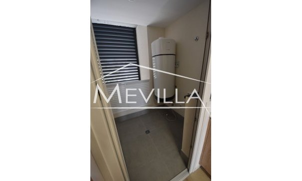 Reventas - Apartamento - Orihuela Costa - Punta Prima