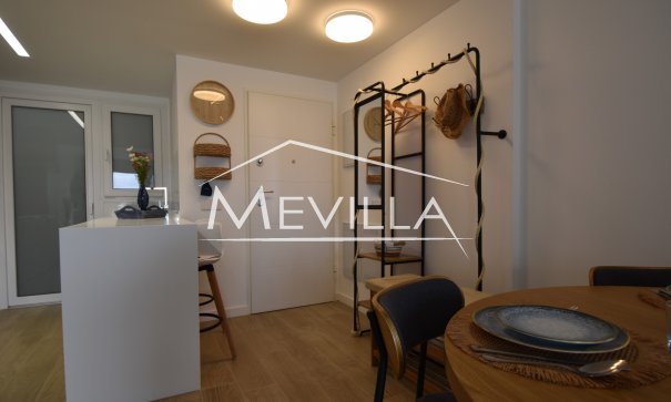 Reventas - Apartamento - Orihuela Costa - Punta Prima
