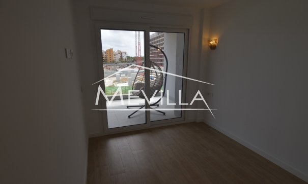 Reventas - Apartamento - Orihuela Costa - Punta Prima