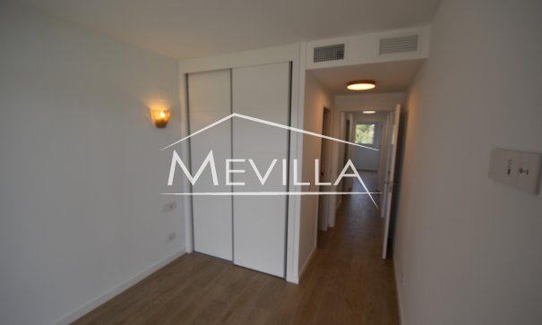 Reventas - Apartamento - Orihuela Costa - Punta Prima