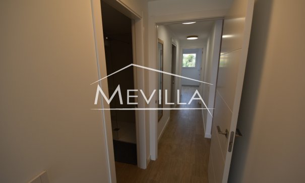 Reventas - Apartamento - Orihuela Costa - Punta Prima