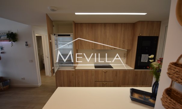 Reventas - Apartamento - Orihuela Costa - Punta Prima