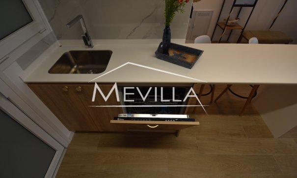 Reventas - Apartamento - Orihuela Costa - Punta Prima