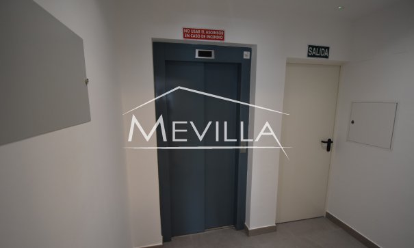 Reventas - Apartamento - Orihuela Costa - Punta Prima