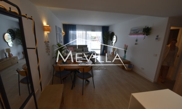 Reventas - Apartamento - Orihuela Costa - Punta Prima