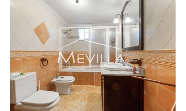 Reventas - Chalet / Villa - Torrevieja - Los Balcones