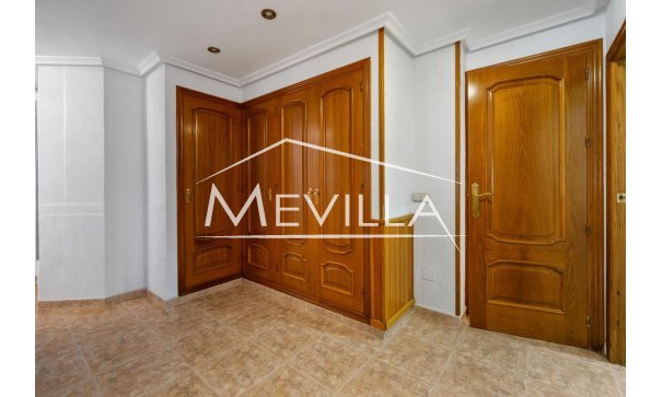 Reventas - Chalet / Villa - Torrevieja - Los Balcones