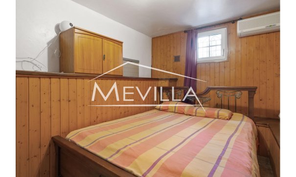 Reventas - Chalet / Villa - Torrevieja - Los Balcones