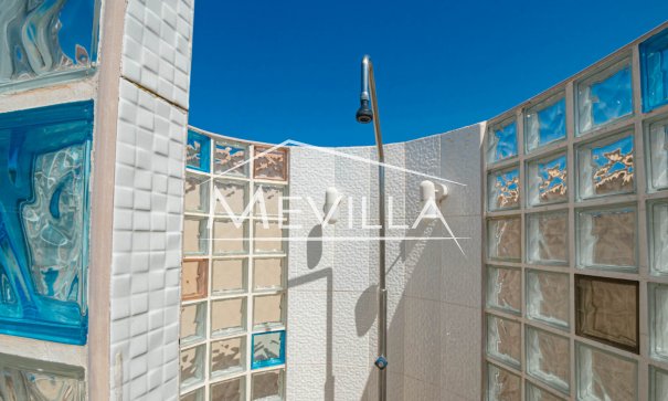 Återförsäljare - Villa - Orihuela