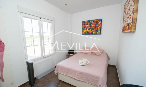 Återförsäljare - Villa - Orihuela