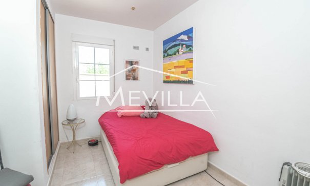 Återförsäljare - Villa - Orihuela