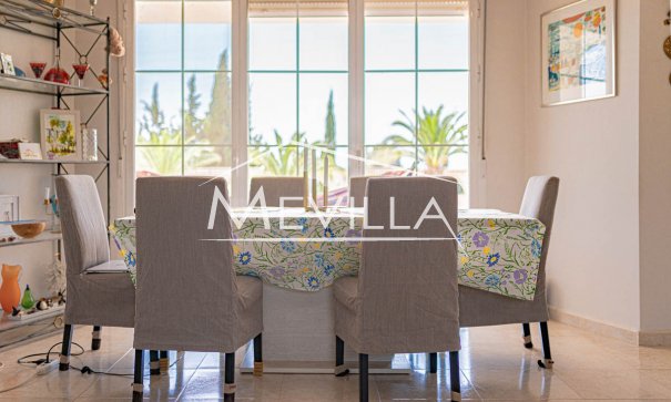 Återförsäljare - Villa - Orihuela