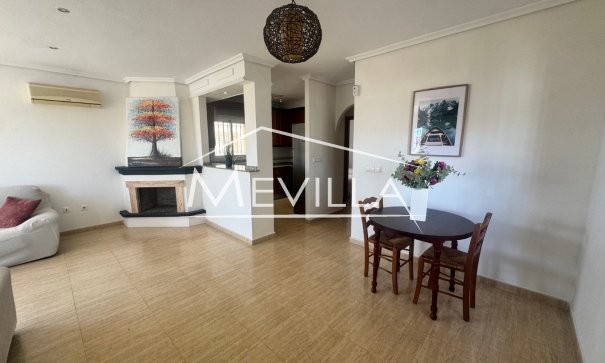 Перепродажа - Дуплекс - Guardamar / Ciudad Quesada / La Marina - Guardamar