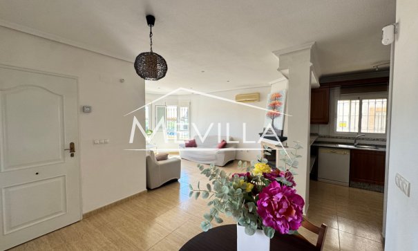 Перепродажа - Дуплекс - Guardamar / Ciudad Quesada / La Marina - Guardamar