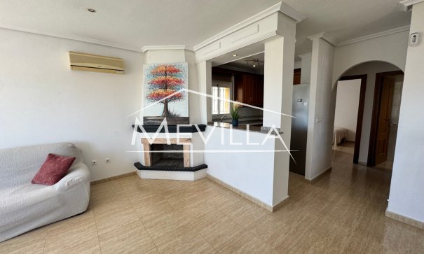 Перепродажа - Дуплекс - Guardamar / Ciudad Quesada / La Marina - Guardamar
