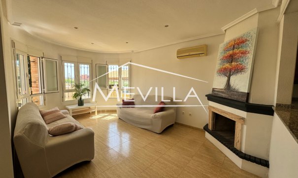 Resales - Townhouse - Guardamar / Ciudad Quesada / La Marina - Guardamar