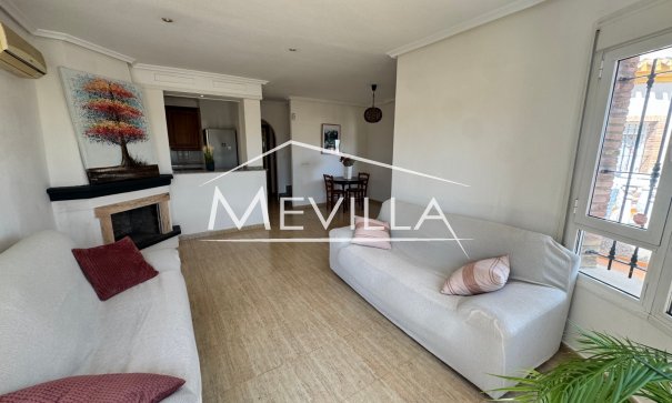 Перепродажа - Дуплекс - Guardamar / Ciudad Quesada / La Marina - Guardamar
