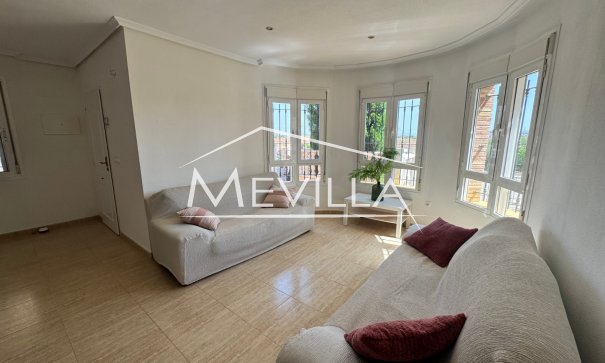 Перепродажа - Дуплекс - Guardamar / Ciudad Quesada / La Marina - Guardamar
