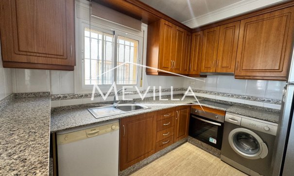 Перепродажа - Дуплекс - Guardamar / Ciudad Quesada / La Marina - Guardamar