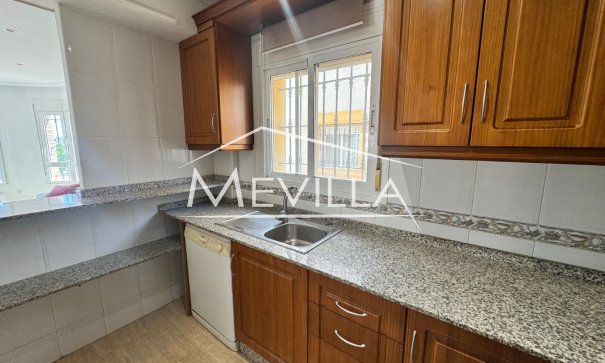 Перепродажа - Дуплекс - Guardamar / Ciudad Quesada / La Marina - Guardamar