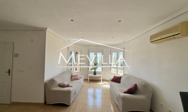 Перепродажа - Дуплекс - Guardamar / Ciudad Quesada / La Marina - Guardamar