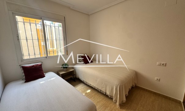 Перепродажа - Дуплекс - Guardamar / Ciudad Quesada / La Marina - Guardamar