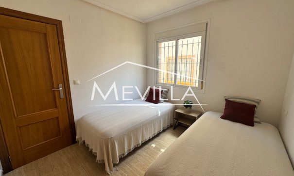 Перепродажа - Дуплекс - Guardamar / Ciudad Quesada / La Marina - Guardamar