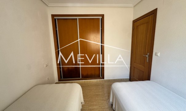 Перепродажа - Дуплекс - Guardamar / Ciudad Quesada / La Marina - Guardamar