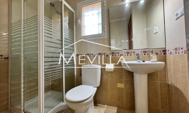 Перепродажа - Дуплекс - Guardamar / Ciudad Quesada / La Marina - Guardamar