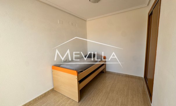 Перепродажа - Дуплекс - Guardamar / Ciudad Quesada / La Marina - Guardamar