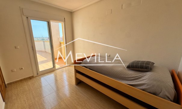 Перепродажа - Дуплекс - Guardamar / Ciudad Quesada / La Marina - Guardamar