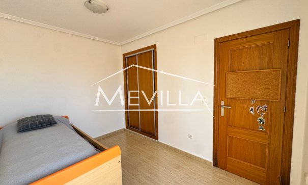 Перепродажа - Дуплекс - Guardamar / Ciudad Quesada / La Marina - Guardamar