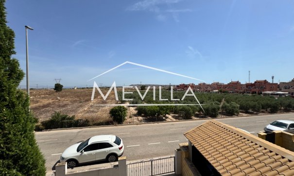 Перепродажа - Дуплекс - Guardamar / Ciudad Quesada / La Marina - Guardamar