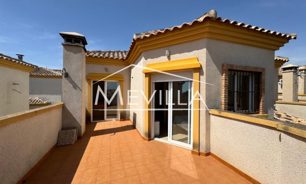 Перепродажа - Дуплекс - Guardamar / Ciudad Quesada / La Marina - Guardamar