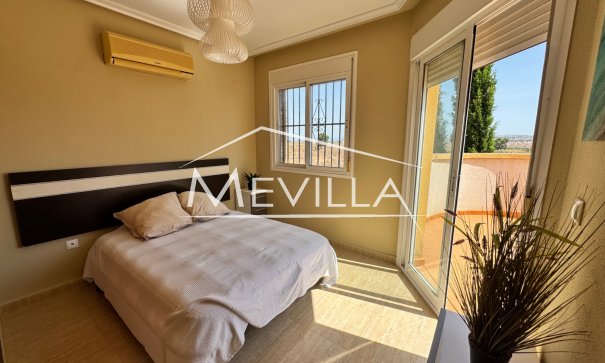 Перепродажа - Дуплекс - Guardamar / Ciudad Quesada / La Marina - Guardamar