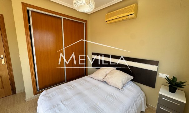 Перепродажа - Дуплекс - Guardamar / Ciudad Quesada / La Marina - Guardamar