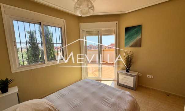 Перепродажа - Дуплекс - Guardamar / Ciudad Quesada / La Marina - Guardamar