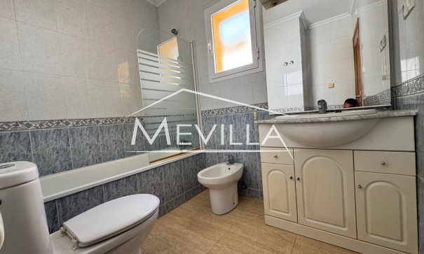 Перепродажа - Дуплекс - Guardamar / Ciudad Quesada / La Marina - Guardamar