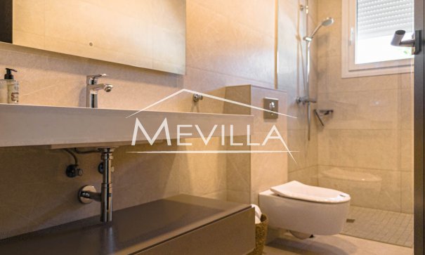 Resales - Villa - Orihuela Costa - Cabo Roig