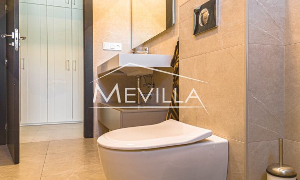 Resales - Villa - Orihuela Costa - Cabo Roig
