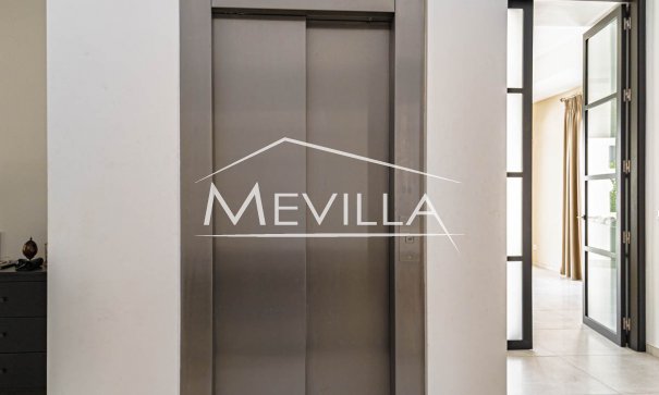 Resales - Villa - Orihuela Costa - Cabo Roig
