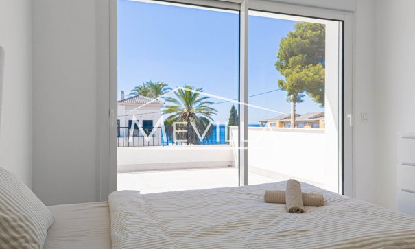 Resales - Villa - Orihuela Costa - Cabo Roig
