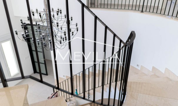 Resales - Villa - Orihuela Costa - Cabo Roig