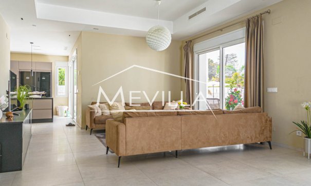 Resales - Villa - Orihuela Costa - Cabo Roig
